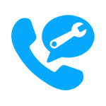 Voice & Telephony